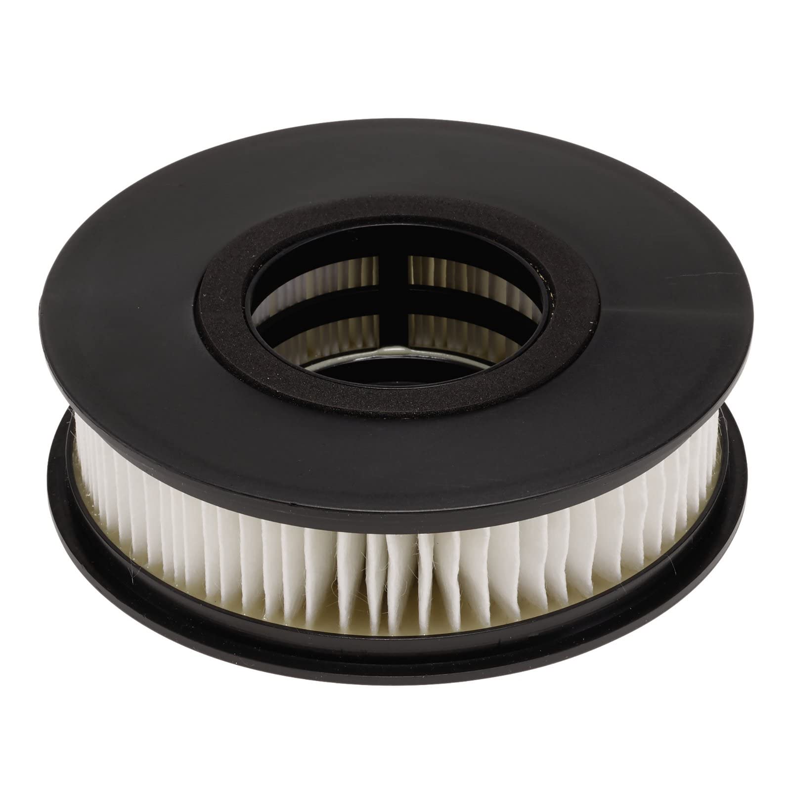 Draper Tools Air Filter For Use With Welding HelmetStock No. 02518 from B&Q