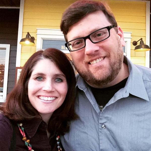 Amazon.co.jp The Bible And Racism What the Bible REALLY Says about