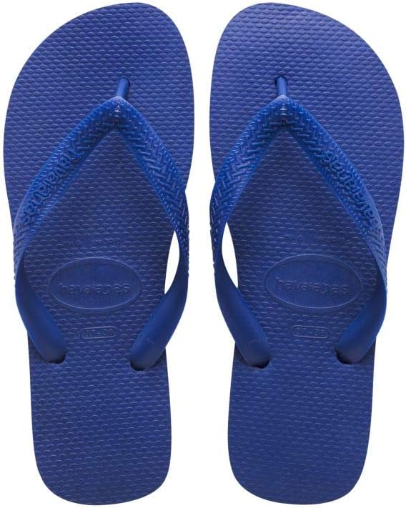 Top Unisex Adult Flip Flops