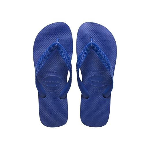 Chinelo Havaianas Top adulto-unissex