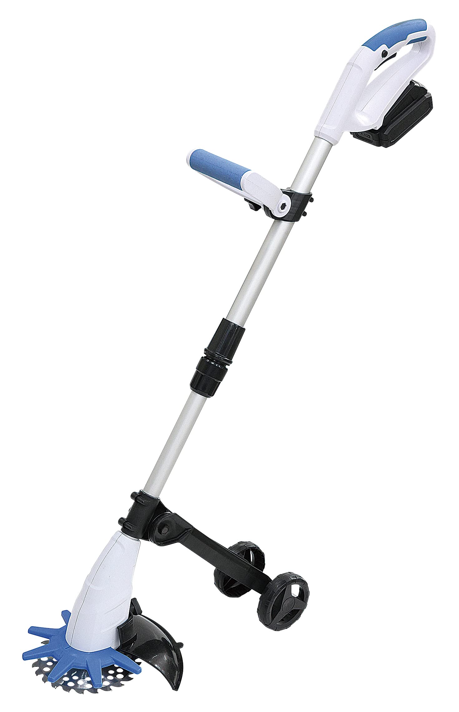 Amazon | 三共コーポレーション sita 18V充電式3WAY草刈機 scl-001  