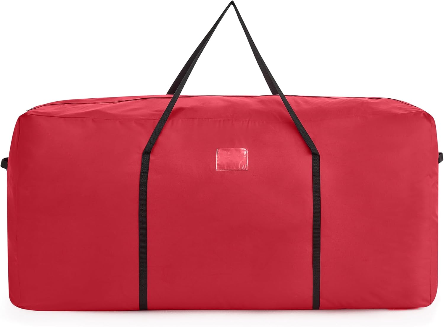 Baum Christmas Tree Storage Bag