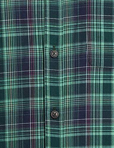 Image of Max Men's Regular Shirt