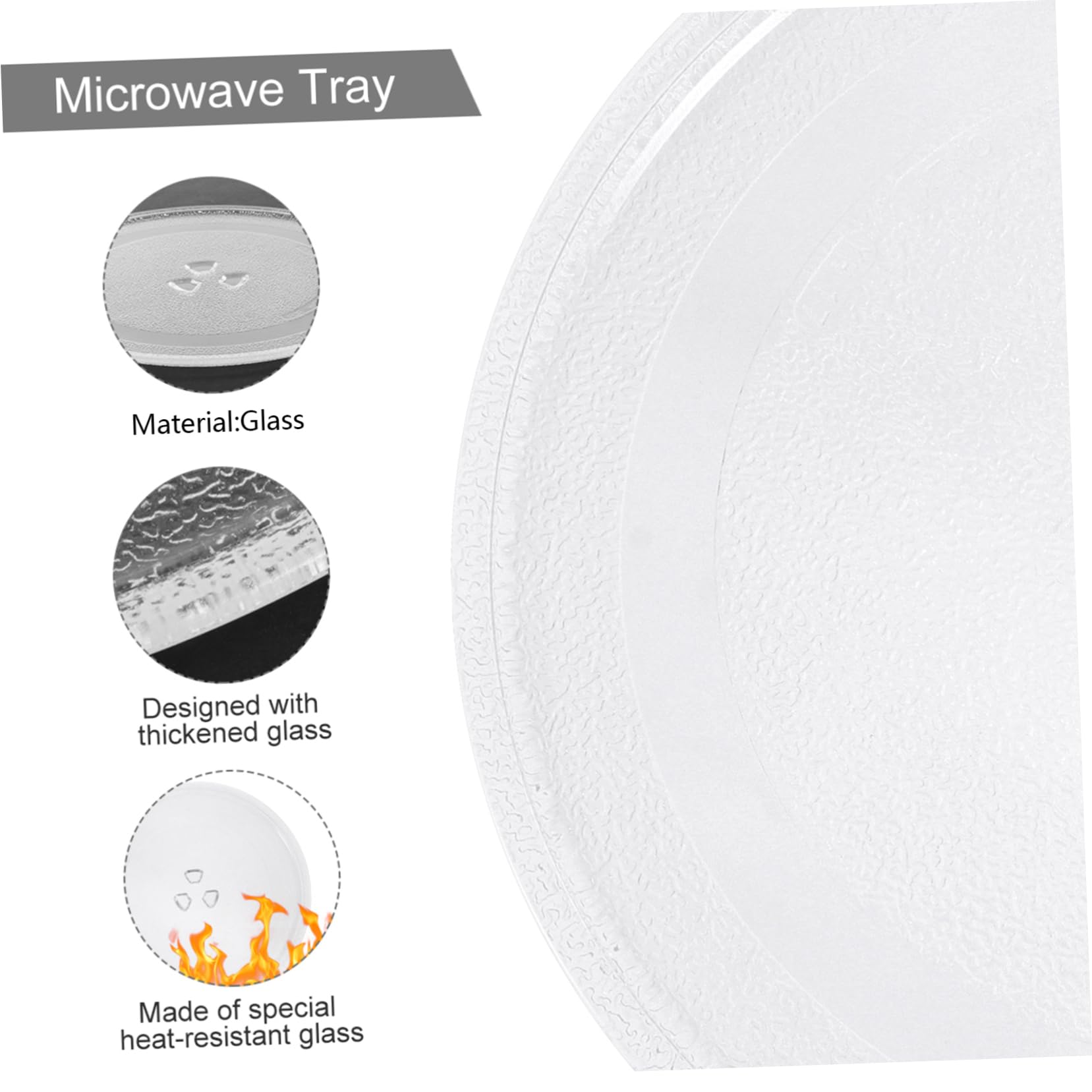 GENUINE Frigidaire 218832401 Water Valve