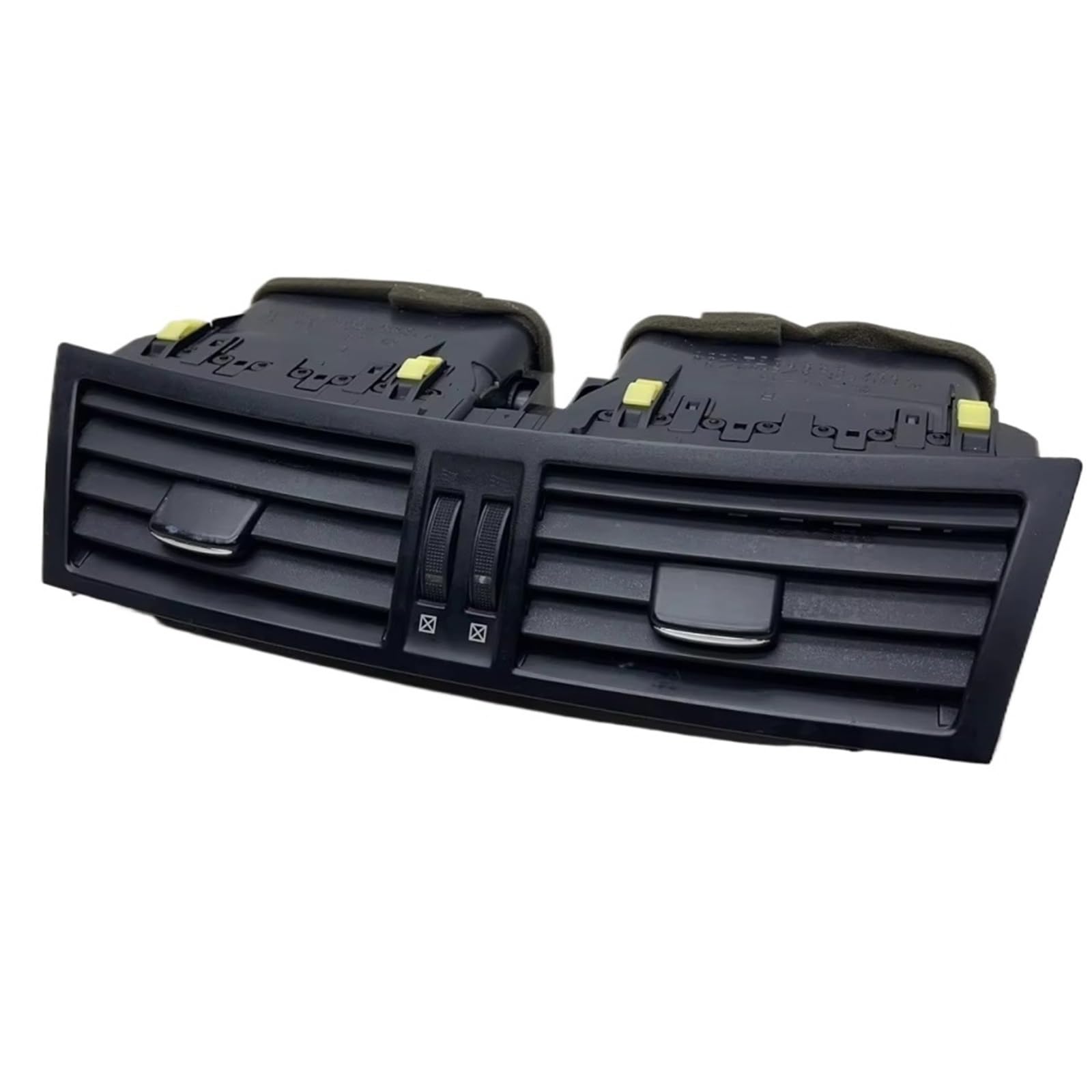 Sortie d'air de climatisation centrale OEM 55660-30410 Lexus GS 06-11 - 7