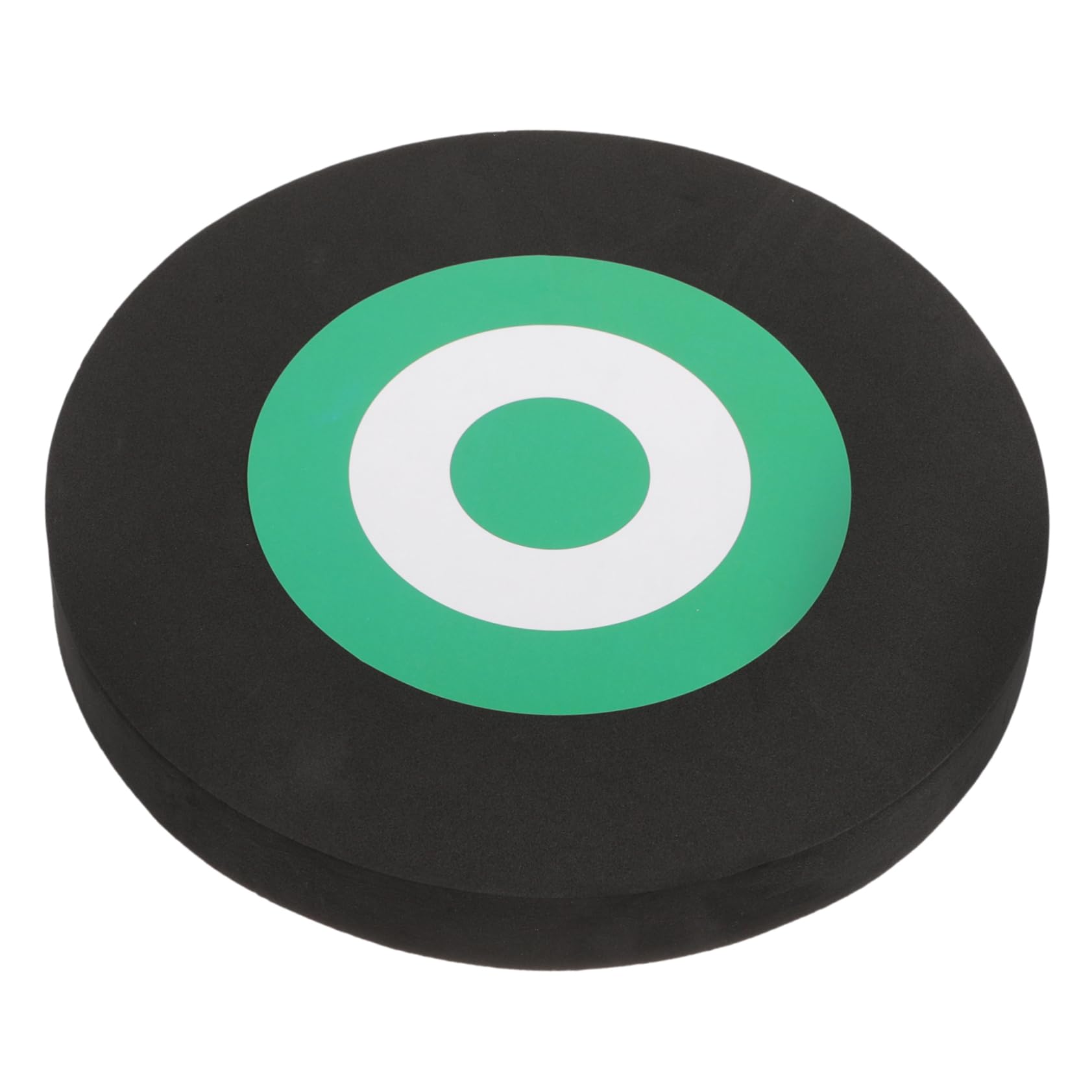 LIOOBO Targets for Backyard Eva Training Reusable Accessory