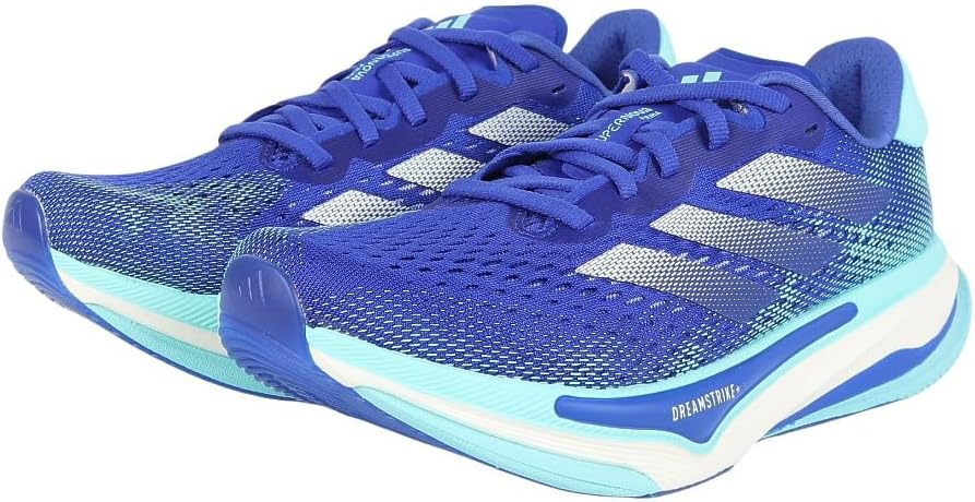 楽天市場】入学準備 袋 セット 男の子の通販 ころん様専用 絵本と体操