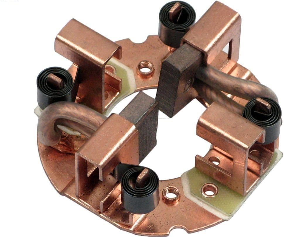 AS-PL SBH9015 Starter Brush Holder/Starter Brush Holder