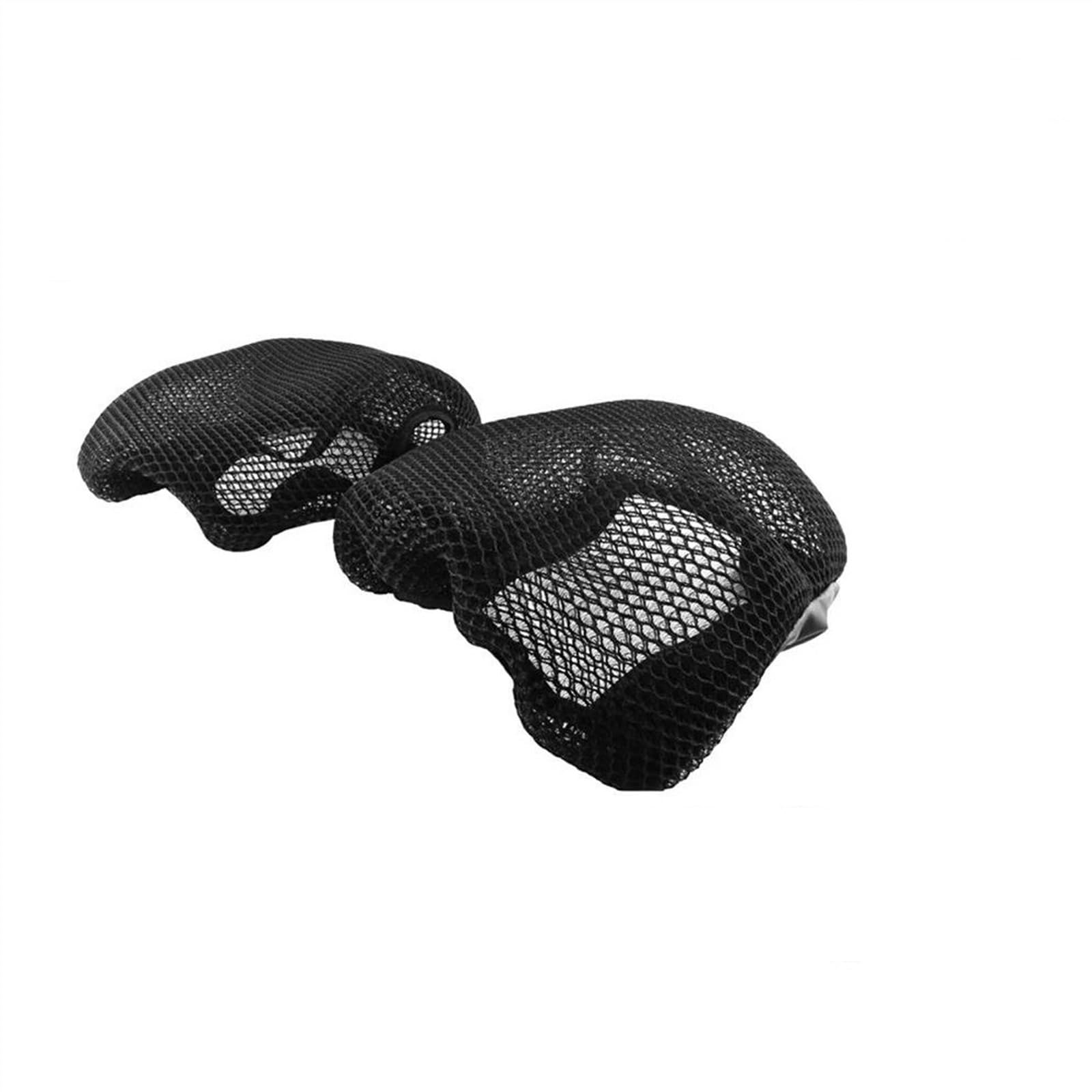 Coussin de siège Benelli TRK702 anti transpiration - 7
