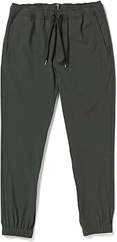 volcom 　THE ALMIGHTY XL相当　※タグなし OUTLET】VOLCOM Tokyo True Sense Process Short Sleeve Tee - Stealth