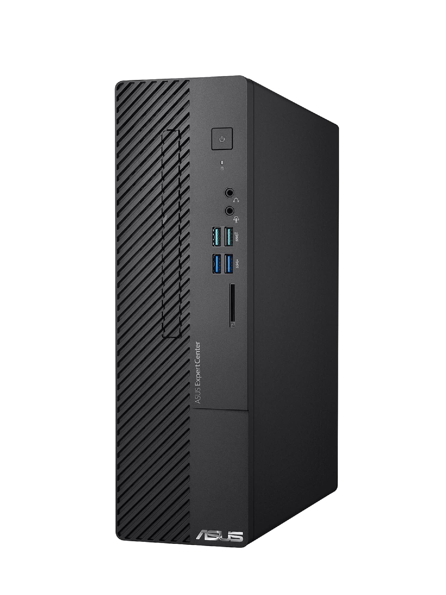 Amazon.co.jp: ASUS Desktop PC ExpertCenter D5 SFF D500SC (Core i5