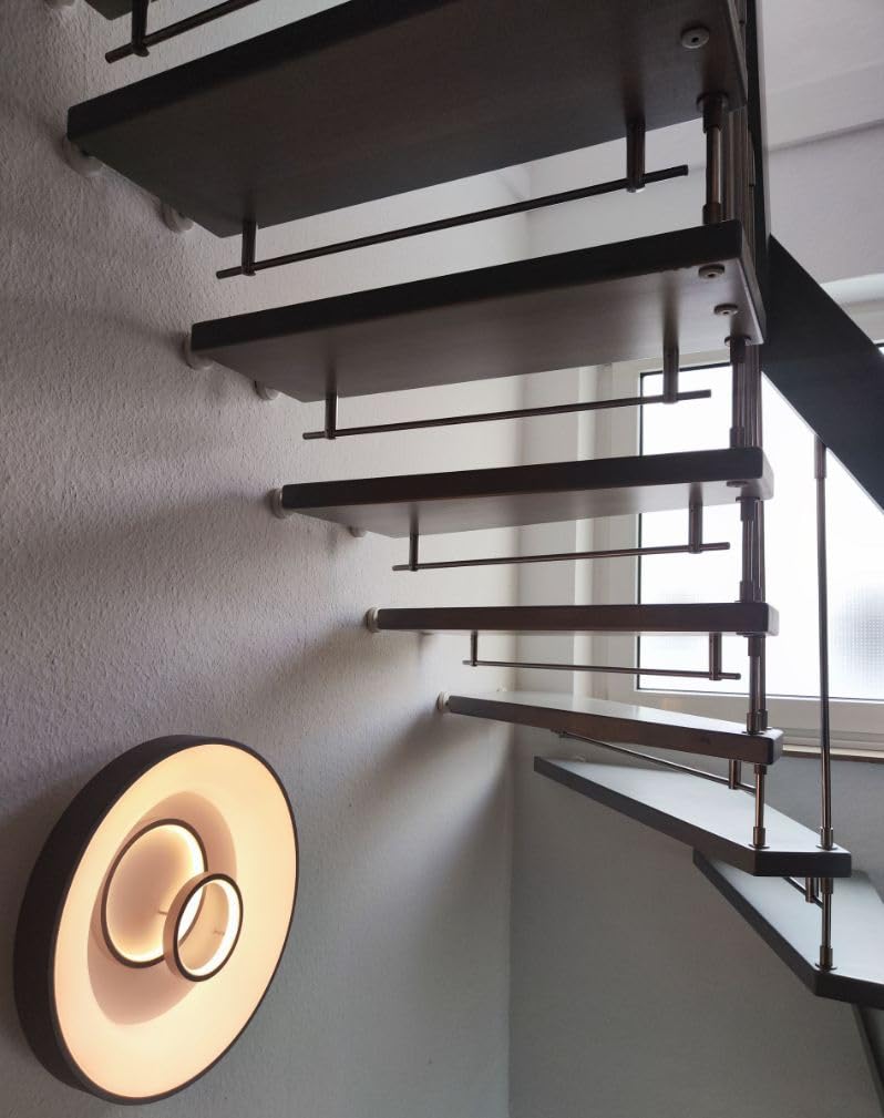 case stair 限定CD CHILDREN DUMMY Device Child Protection, Diarrhoea Protection, Stair Staircase 邦楽