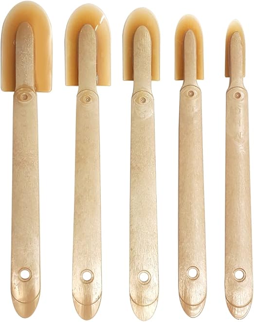 Silicone Caulking Caulk Finishing Tool Easy Easycaulking Smoothing