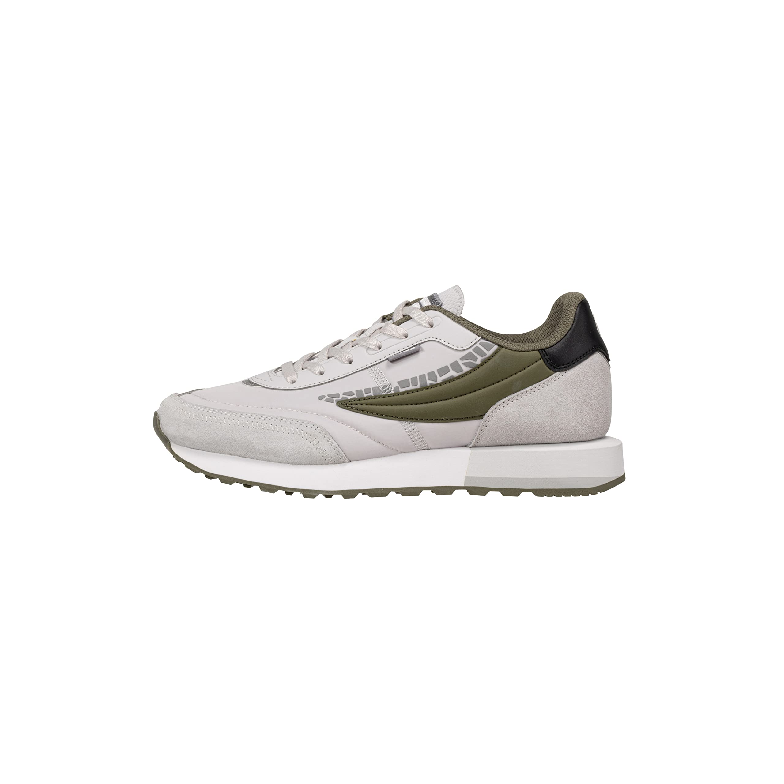 FILA Retronique 22, Zapatillas Hombre