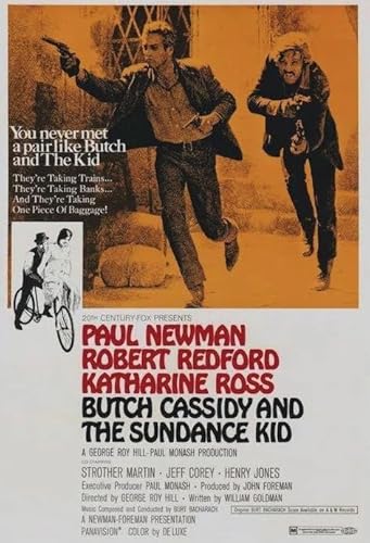 قA4TCYAč ɌČ o[gbhtH[h |[j[}~j|X^[, 20.3x30.5cm, t[Ȃ, f|X^[.