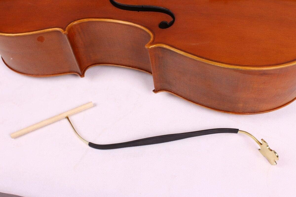 Cello/violin Tool Sound Post S setter W/Rubber grip