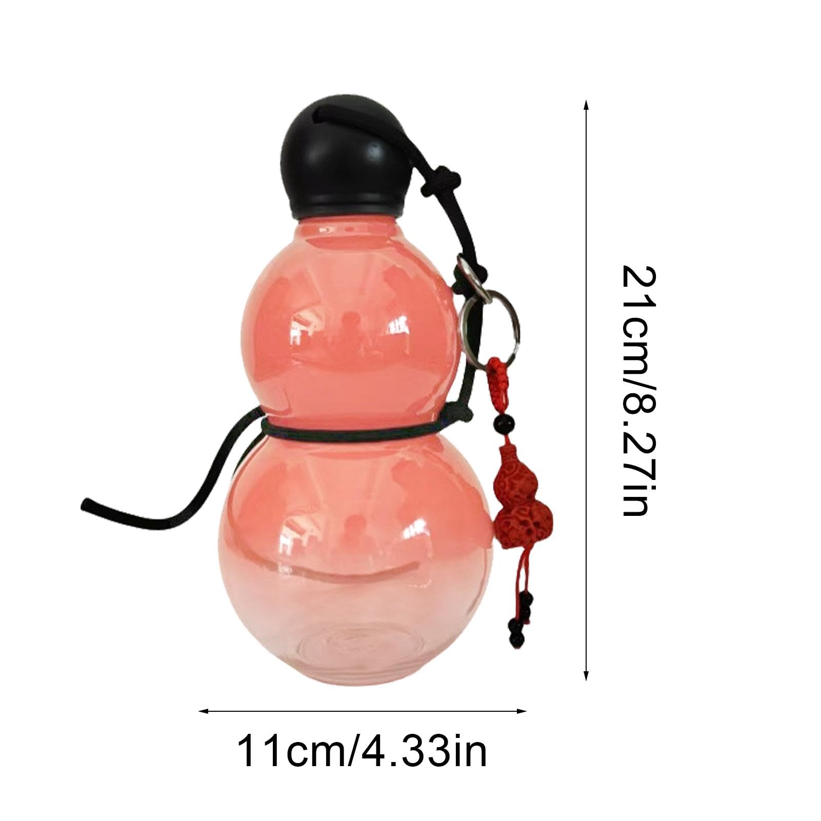 陶器製ひょうたん型アイテムセット 新居・店舗のトイレ洗面器・KIYOMIZUアート 「桶型 瓢箪なまず