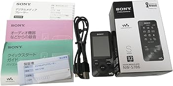 専用出品　2枚 GIVENCHY 20SS ストライプシャツ