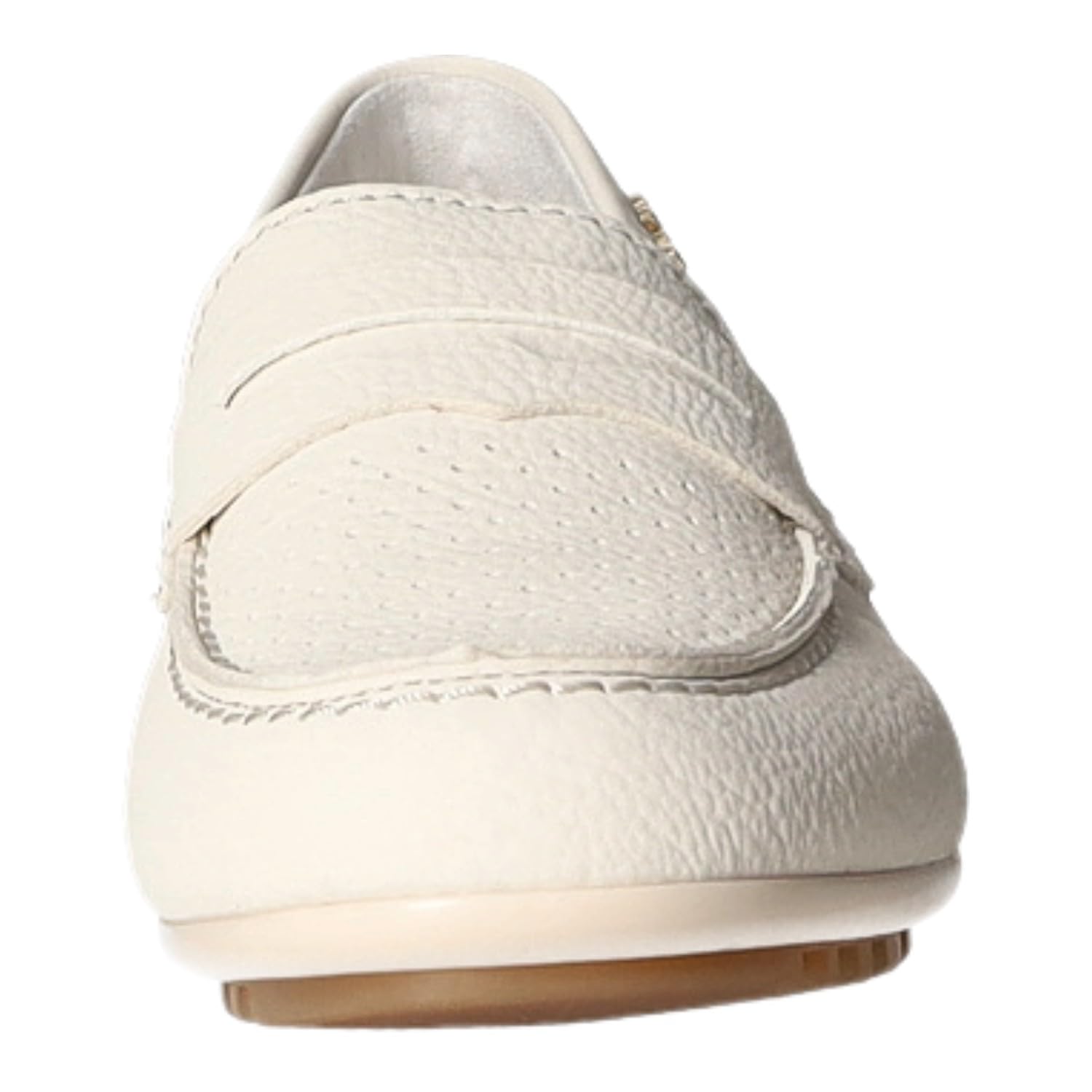 Rieker Damen 43862 Loafer