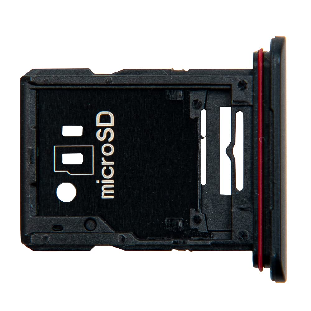 NTTdocomo - ドコモ SH-52E ブラック シャープ AQUOS wish4 SH-52E docomo [ブラック] 価格比較