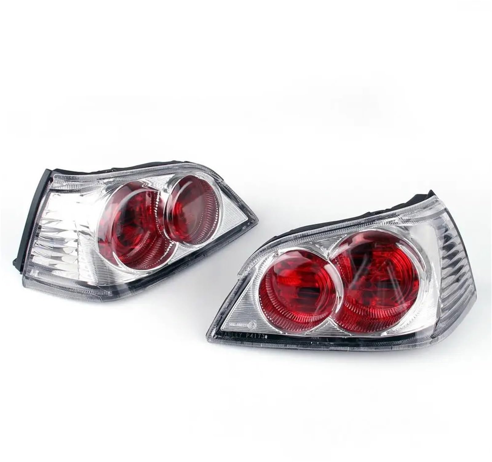 stop tylne światło Do Goldwing GL1800 2001-2011 tylne światło hamowania