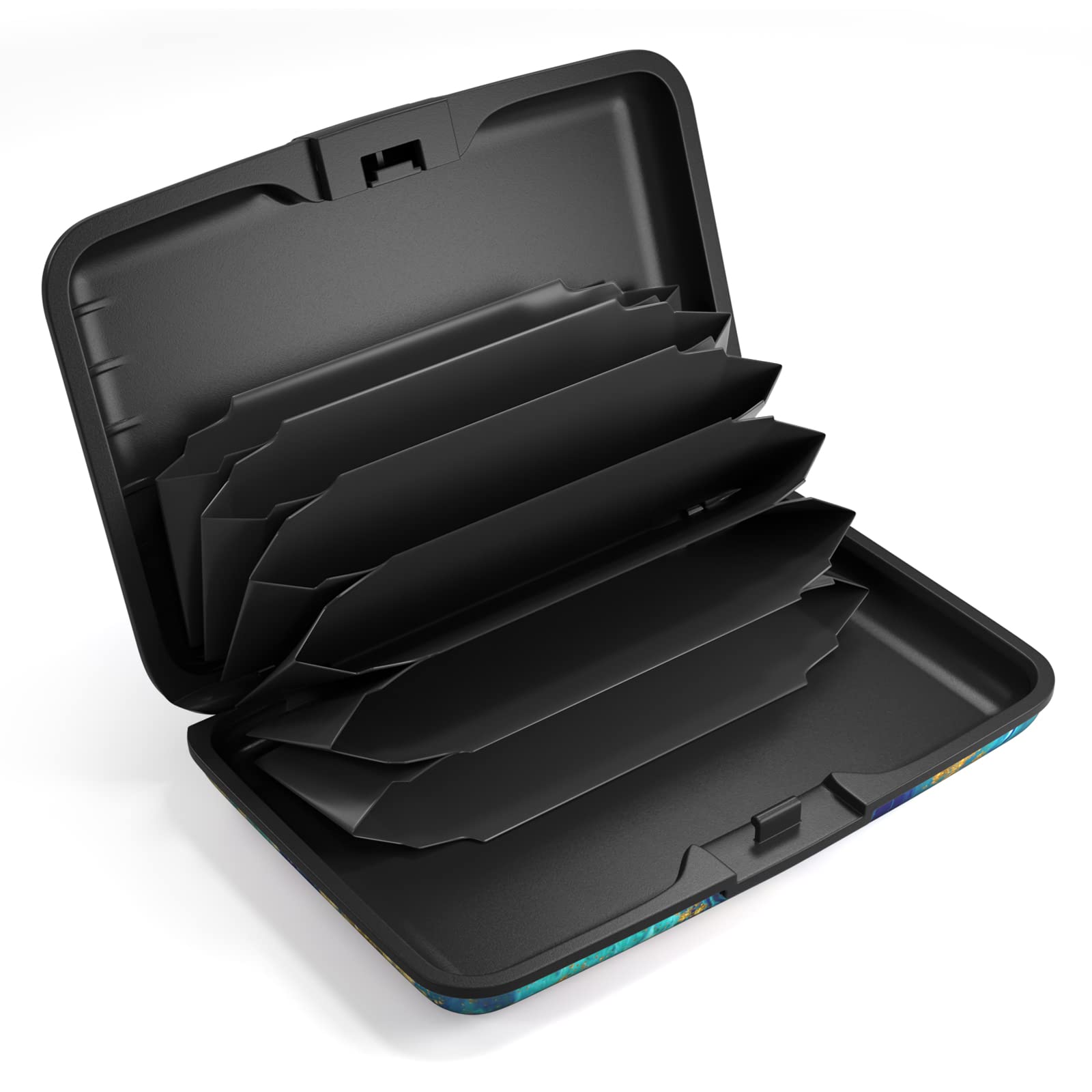 View 5