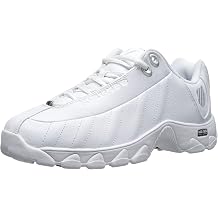 K-Swiss Men's ST329 CMF Sneaker