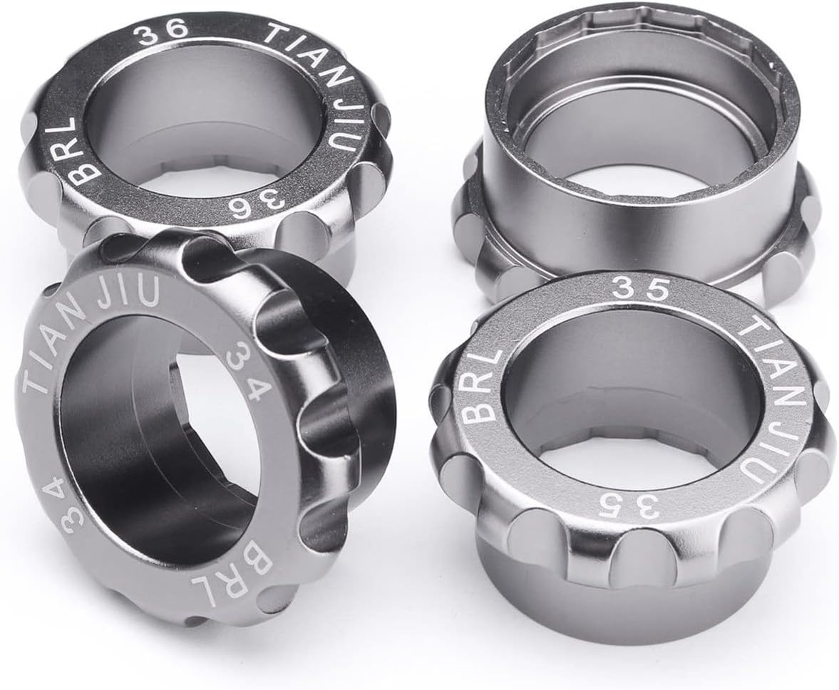 Case Back Opener Remover Tool for Breitling Watches Case – All Size