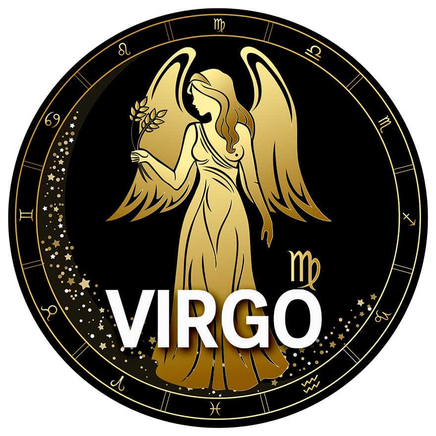 Zermat Virgo - Premium Cologne for Men, Herbal Fresh Scent, Long-Lasting Fragrance, Sophisticated Aroma, Suitable for All Occasions, 2 Fl. Oz