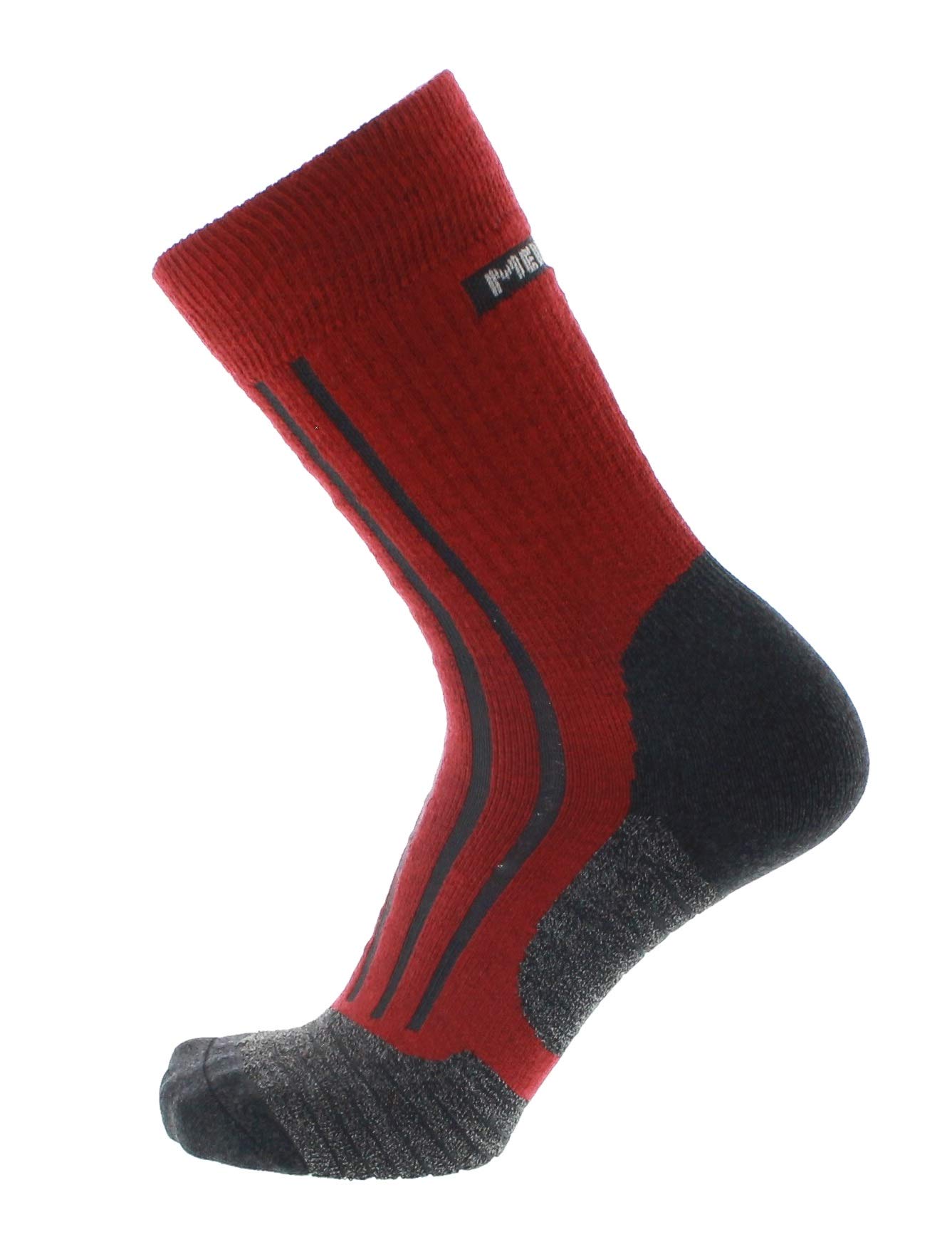 Meindl Scarpe Invernali Da Uomo Kibo GTX, Oliva, 41 EU - 13
