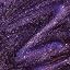 124​ Amethyst Allure​
