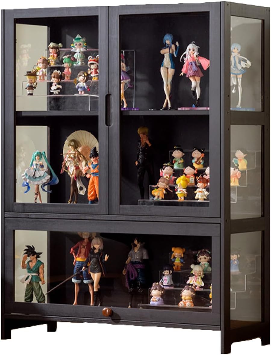 額縁 アメコミリーフ ディスプレイ 4個 コミックブック ショーケース フレーム 額縁 アメコミリーフ ディスプレイ 4個 コミックブック ショー