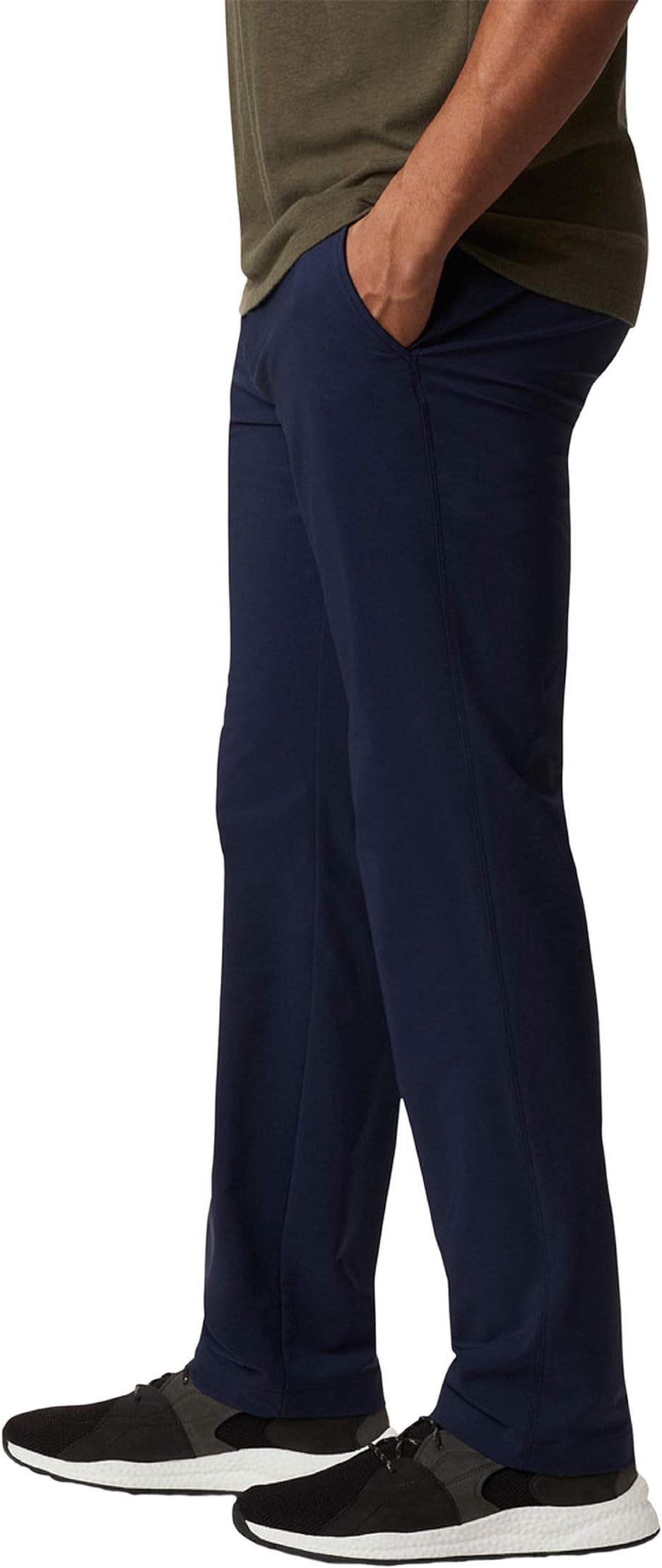 Columbia Viewmont™ Stretch Cargo Pants 