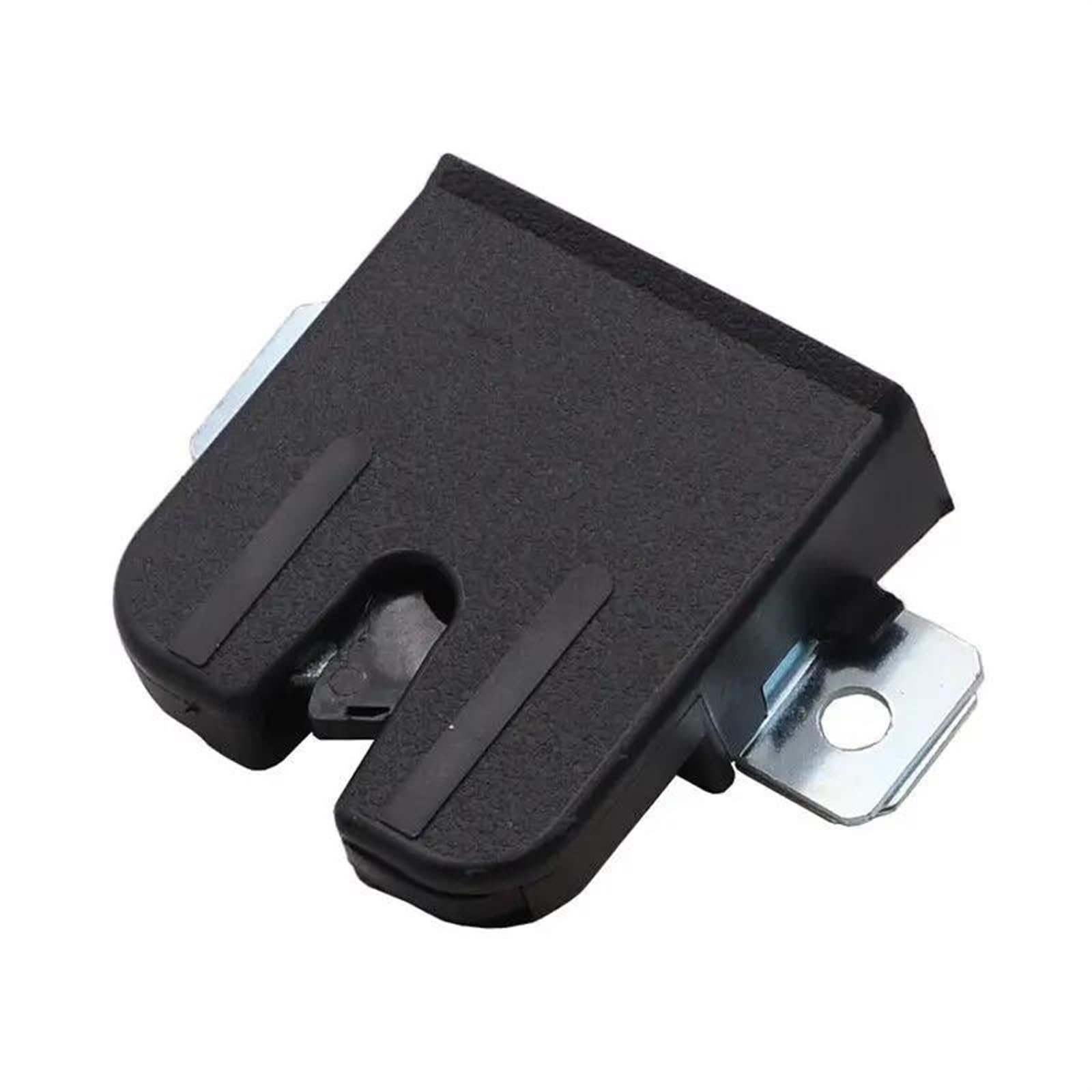 Meccanismo Di Blocco Interno Del Bagagliaio Della Parte Posteriore Dell'auto Con Chiusura A Scatto Per Beetle Sedan 1998-2010 1C0827505E01C