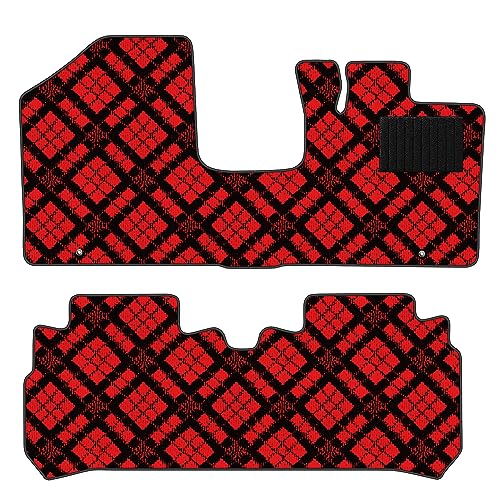 Aviles XYL ݊i nX[ MR31S MR41S tA}bgy16FIz(03F_C`FbN×bh)