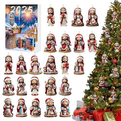 JEg_EJ_[ - 24Ԃ̃JEg_ECGXy_gnEX̃ZbgAj̏̑Ap[eB[̂߂̃tFXeBȏAxAz[MUOƃfBXvCA10.24x7.09x1.18C`