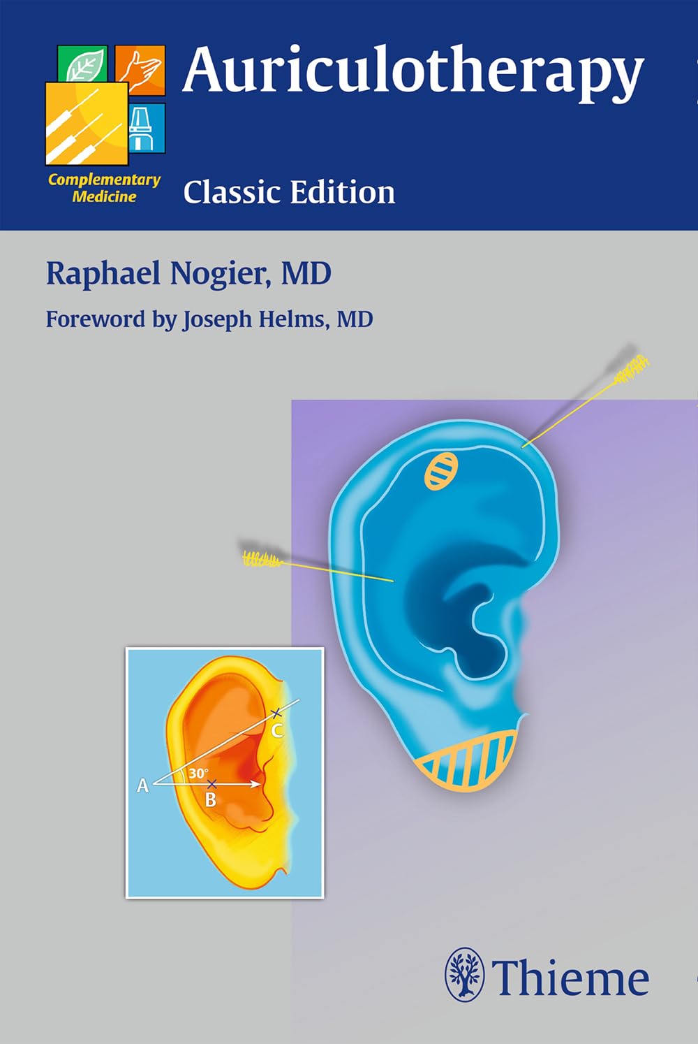 健康・医学 Dr. Raphael Nogier Auriculotherapy DVD 健康・医学 Dr. Raphael Nogier Auriculotherapy DVD Dr