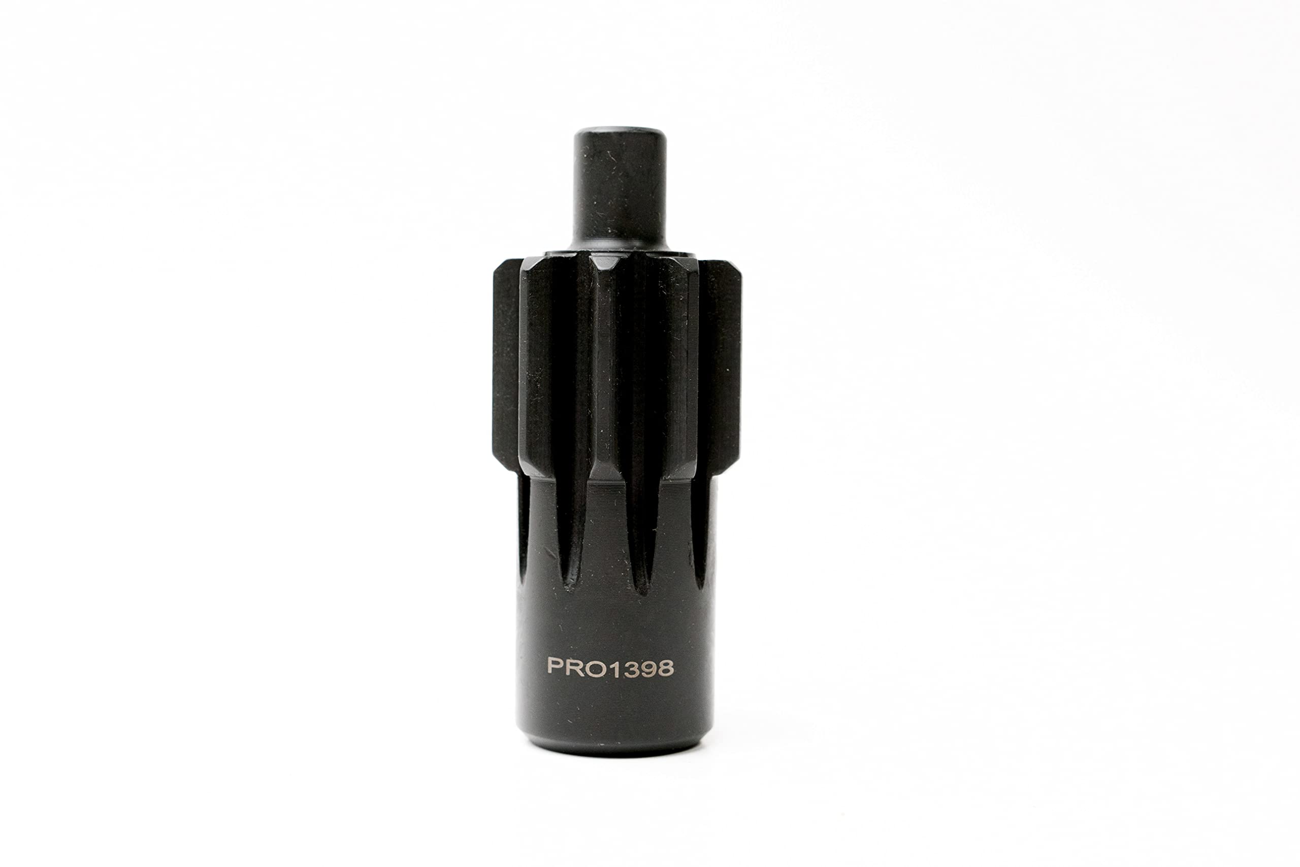 Ferrum Tools Buy Ferrum Tools Paccar Engine Barring Tool MX 13 MX 11 Engines ...