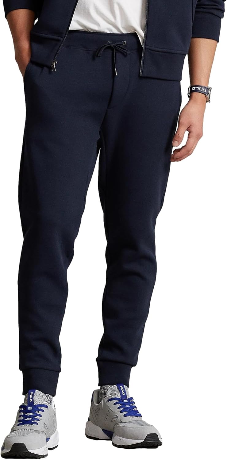 POLO RALPH LAUREN Men's Jogger Pants - Image 2