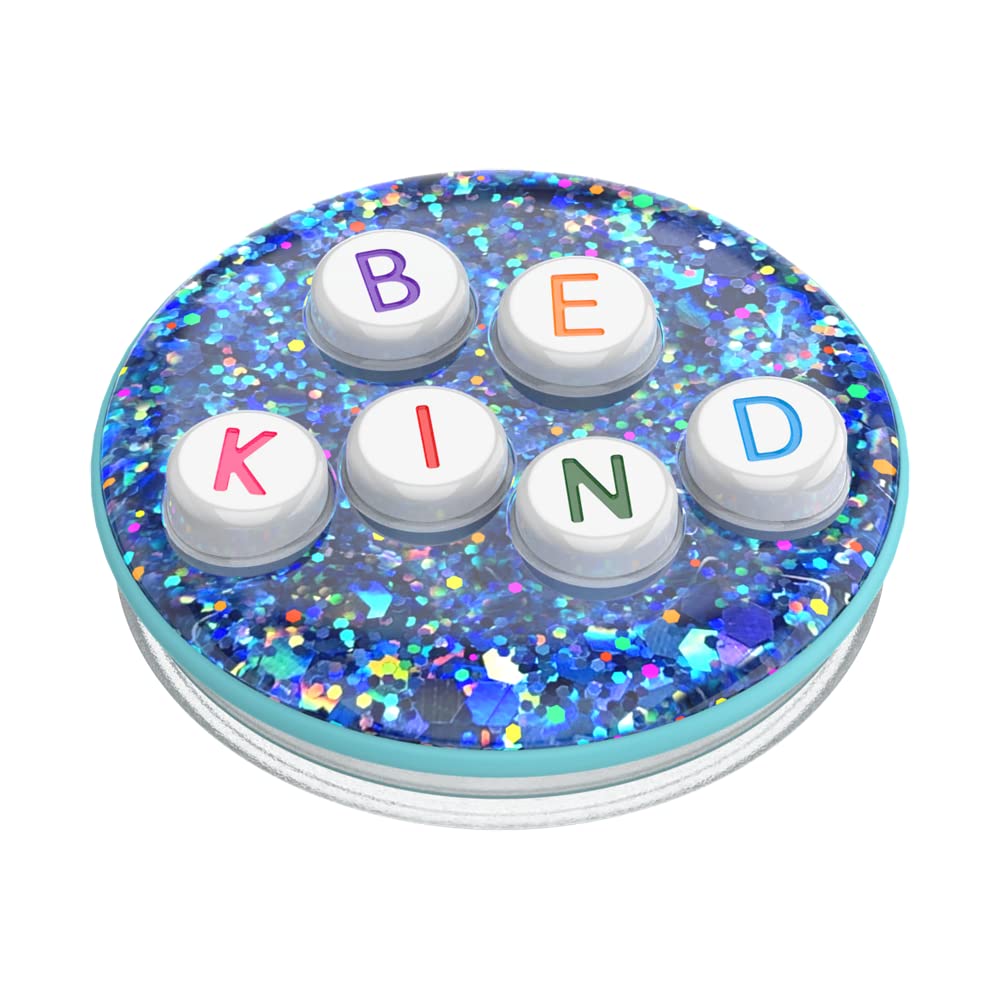Amazon.co.jp: PopSockets Japan - ポップソケッツ ジャパン