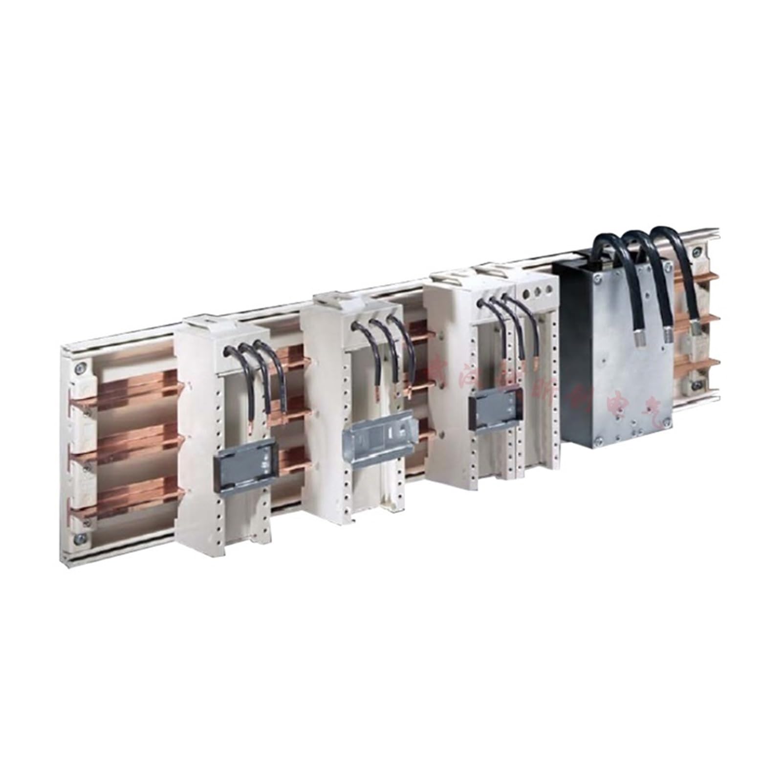 Boîte de jonction bus adaptateur de connexion SV9342 et SV3439