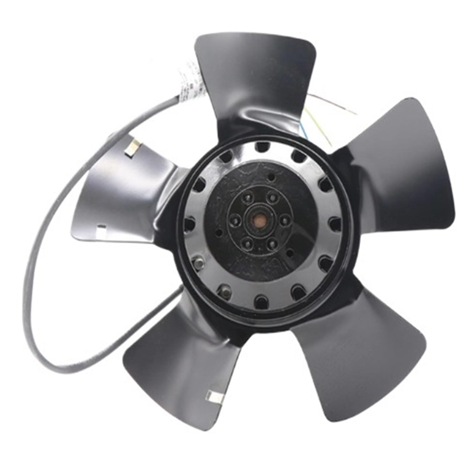 FSBNMNXPQ A2D210-AA10-17 Cooling fan 380v
