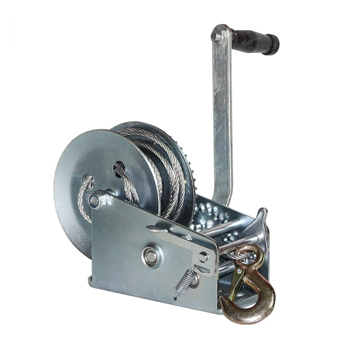 オーリンズ 64チタン製 延長アダプター 25mm ゼファー1100 m104