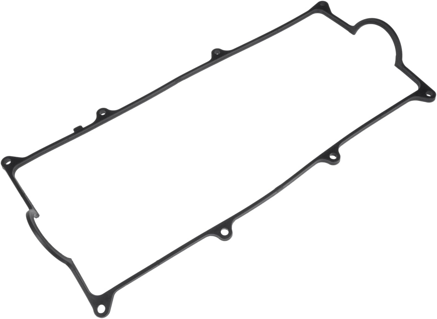 Blue Print ADD66711 Rocker Cover Gasket, pack of one