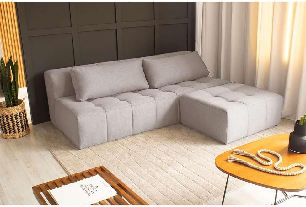 61LuCzC4OhL._AC_ Sofás com Estilo: O Que Ninguém Te Conta Para Escolher o Perfeito Para Sua Casa 61LuCzC4OhL._AC_ Sofás com Estilo: O Que Ninguém Te Conta Para Escolher o Perfeito Para Sua Casa