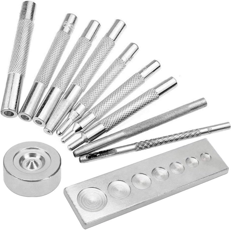 ロイヤルコペンハーゲン 谷内六郎 雲の音 陶板絵 谷内六郎 ロイヤル