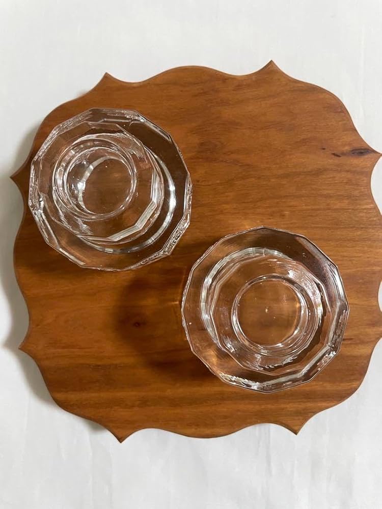 Amazon.co.jp: iittala イッタラ kuusi クーシ キャンドル