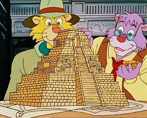 Amazon Co Jp Montana Jones Vol 1 4 Dvd Dvd ブルーレイ