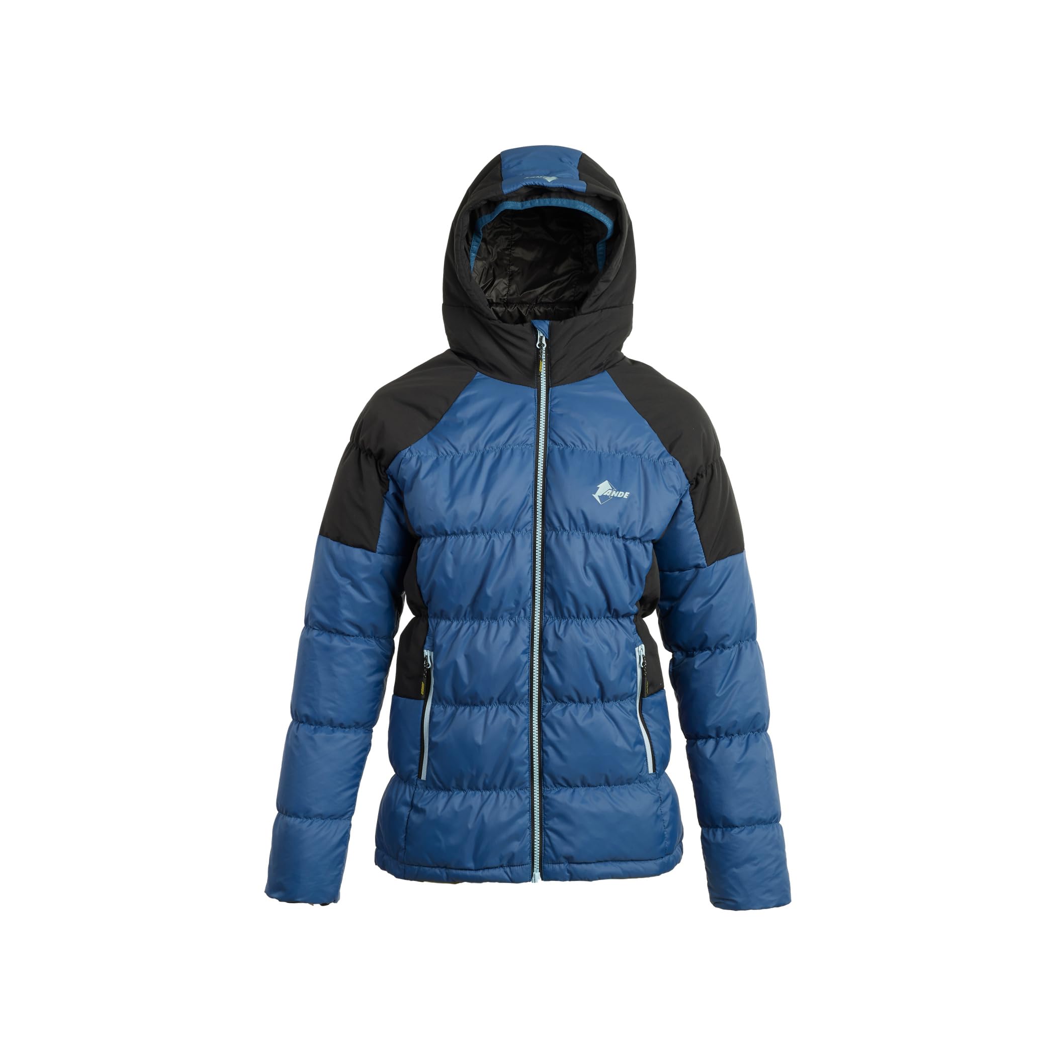 Ande Scotoni Lady Jkt Giacca Donna