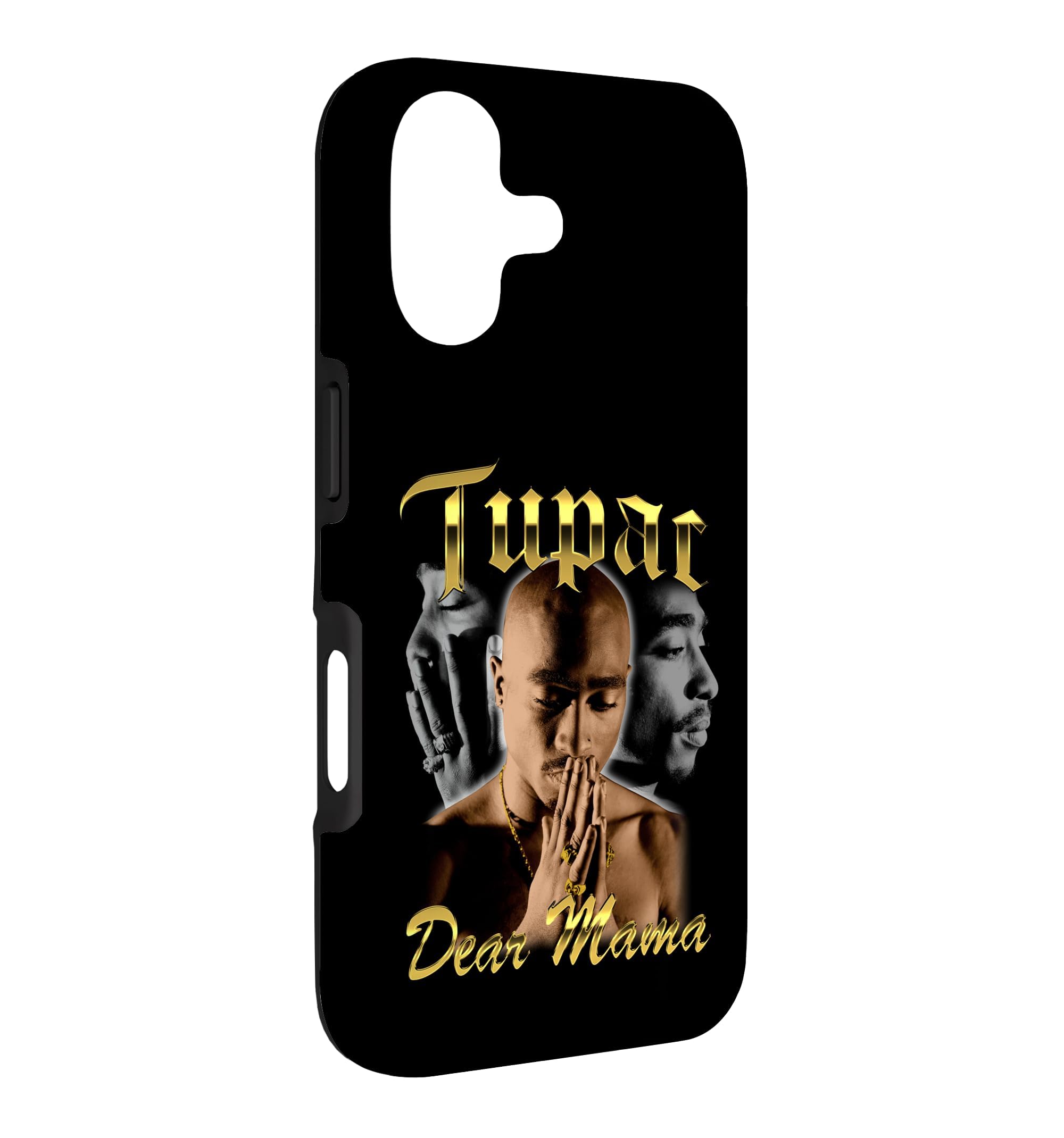 小物 tupacamarushakur Amazon.com: Tupac: Accessories